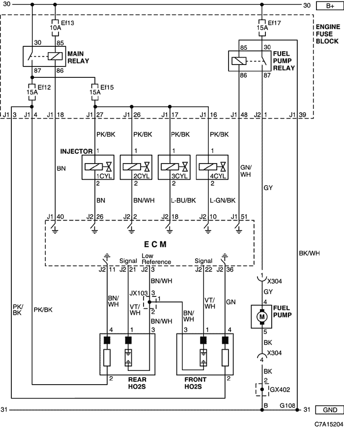 C7A15204.png