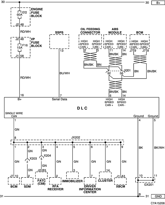 C7A15206.png