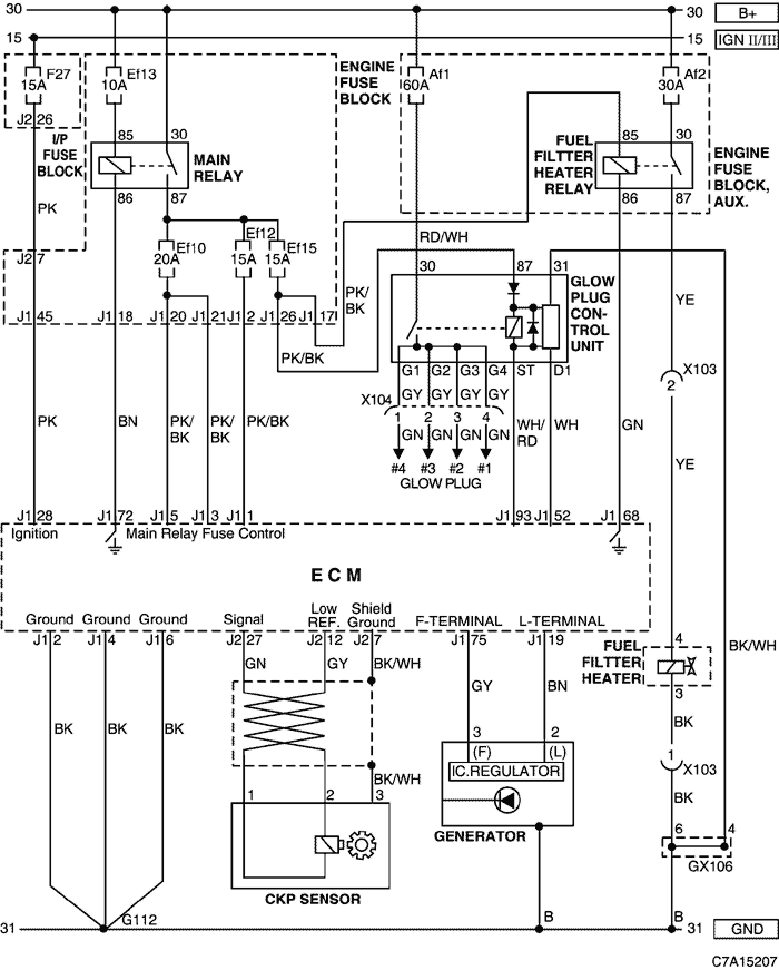 C7A15207.png