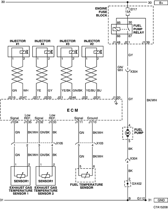 C7A15208.png
