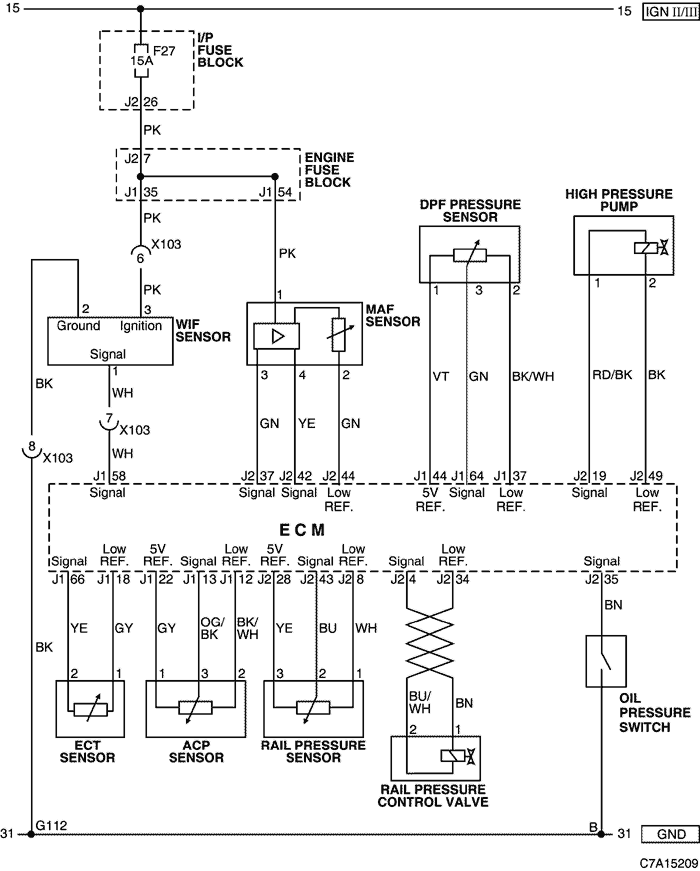 C7A15209.png