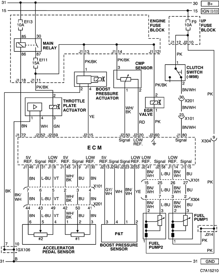 C7A15210.png