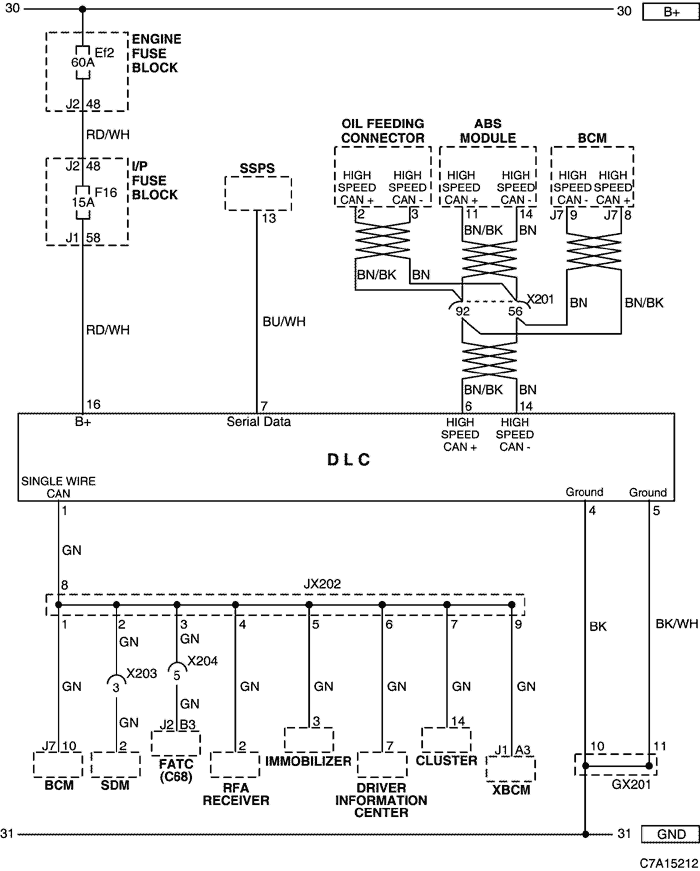 C7A15212.png
