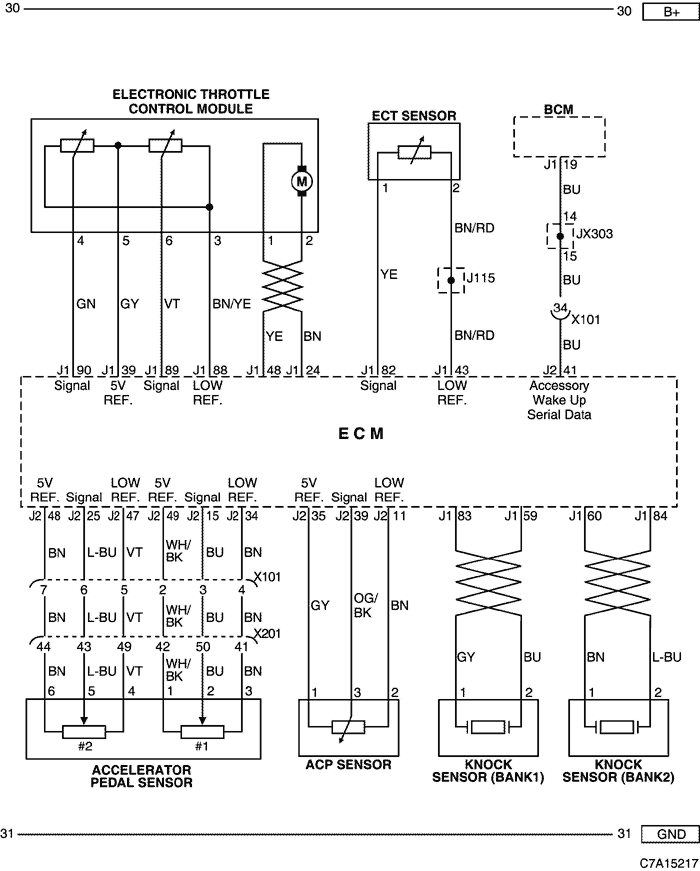 C7A15217.png