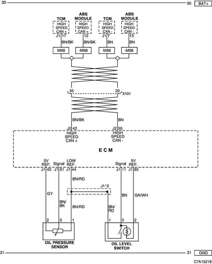 C7A15218.png
