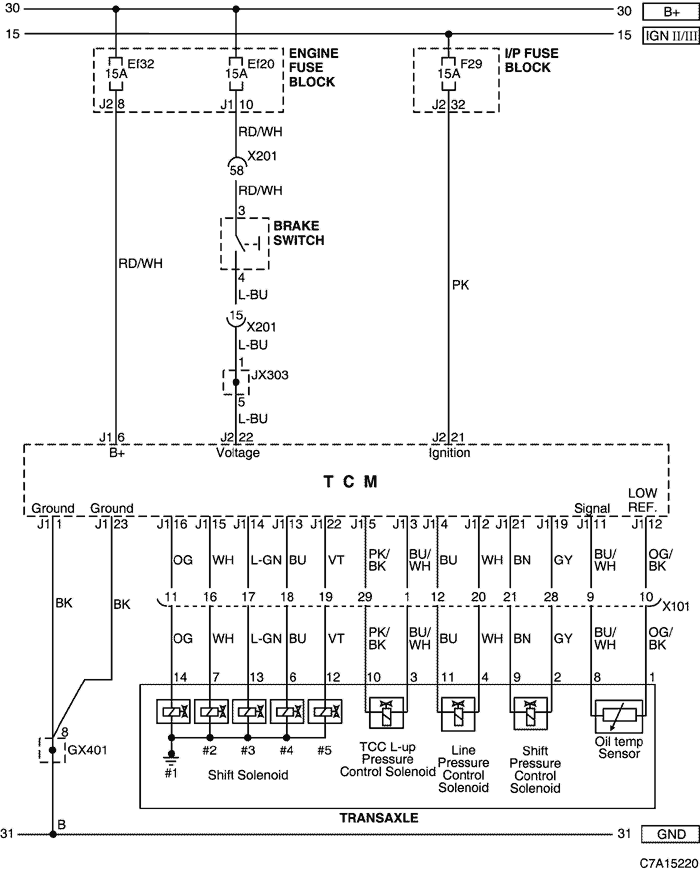 C7A15220.png