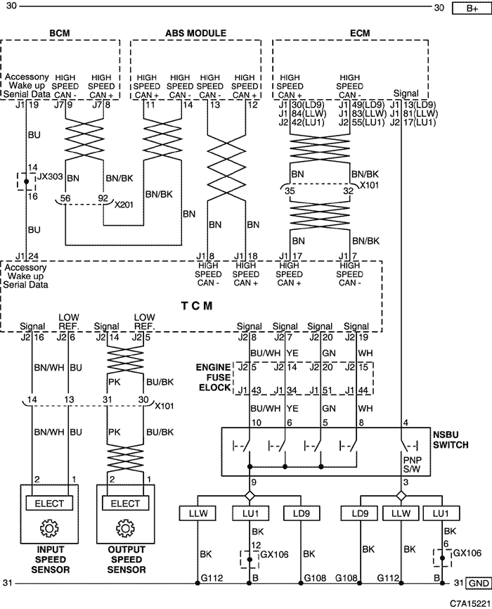C7A15221.png