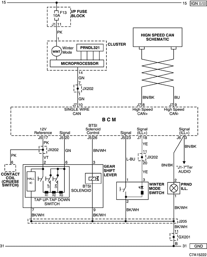 C7A15222.png