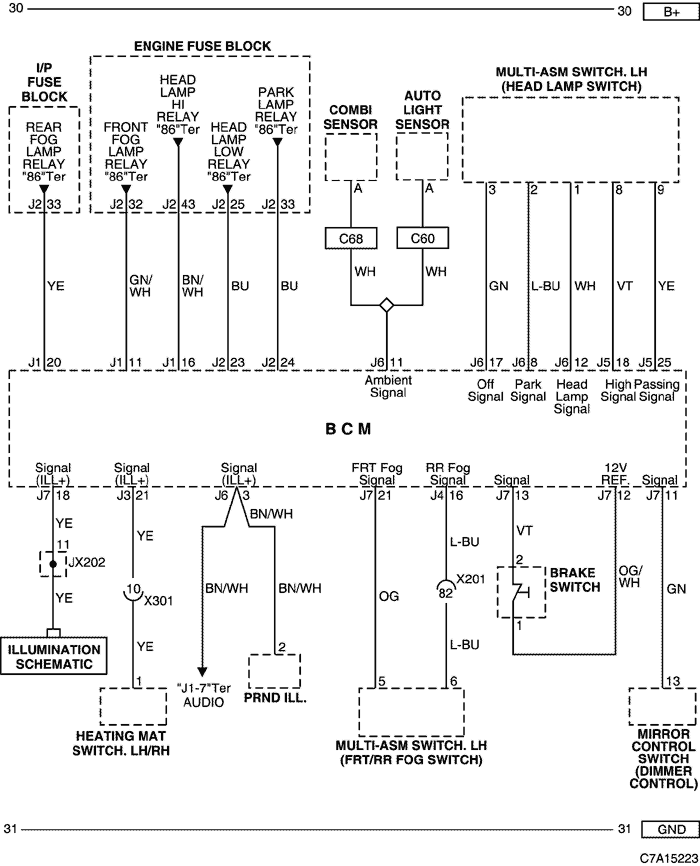 C7A15223.png