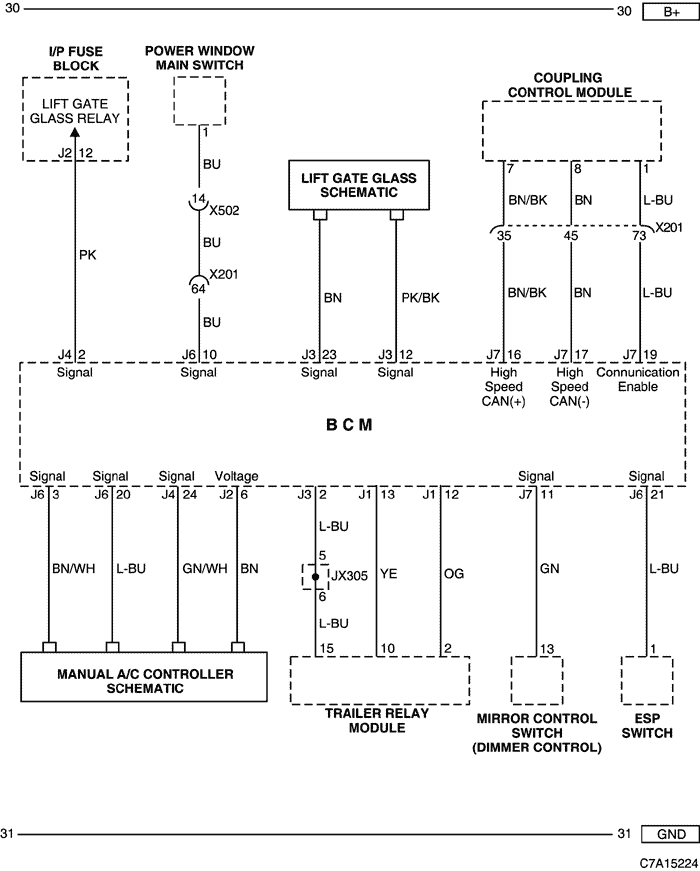 C7A15224.png
