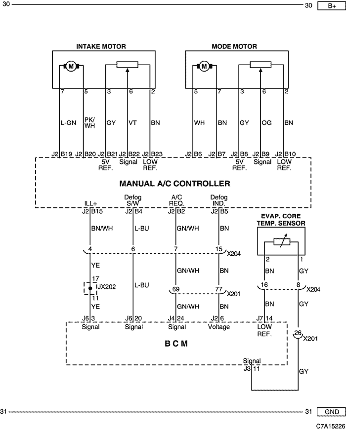 C7A15226.png