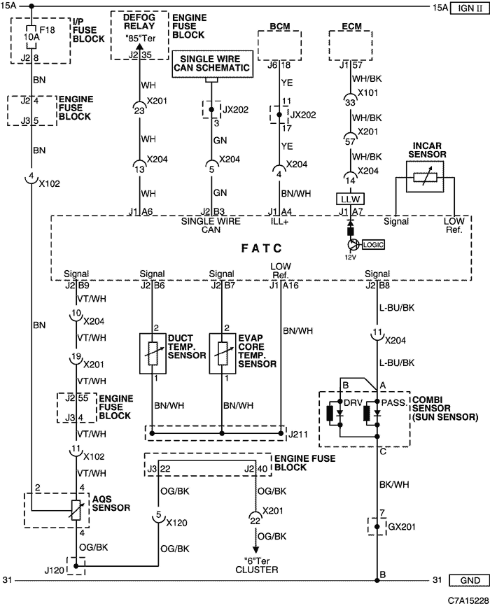 C7A15228.png