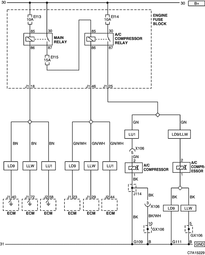 C7A15229.png