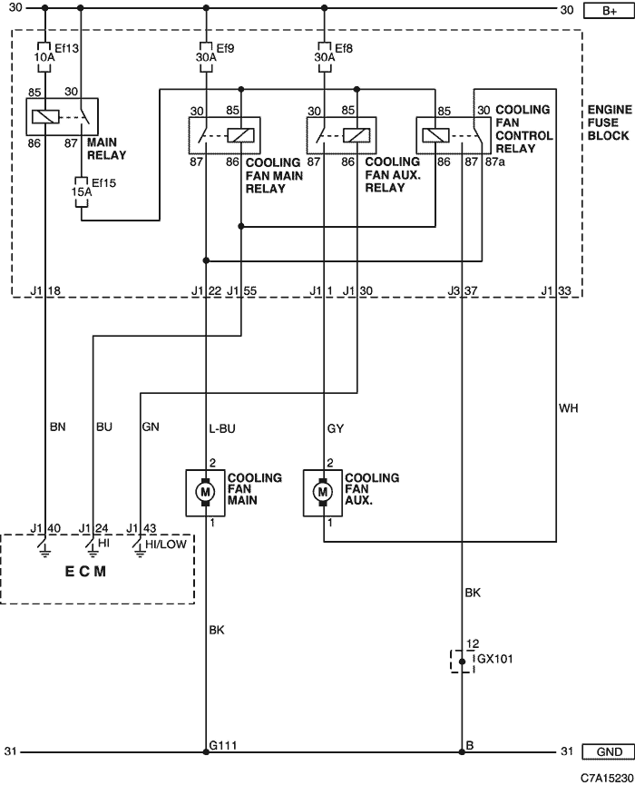 C7A15230.png