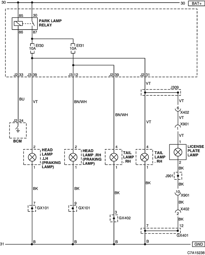 C7A15238.png
