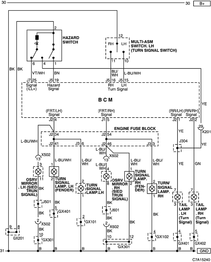 C7A15240.png