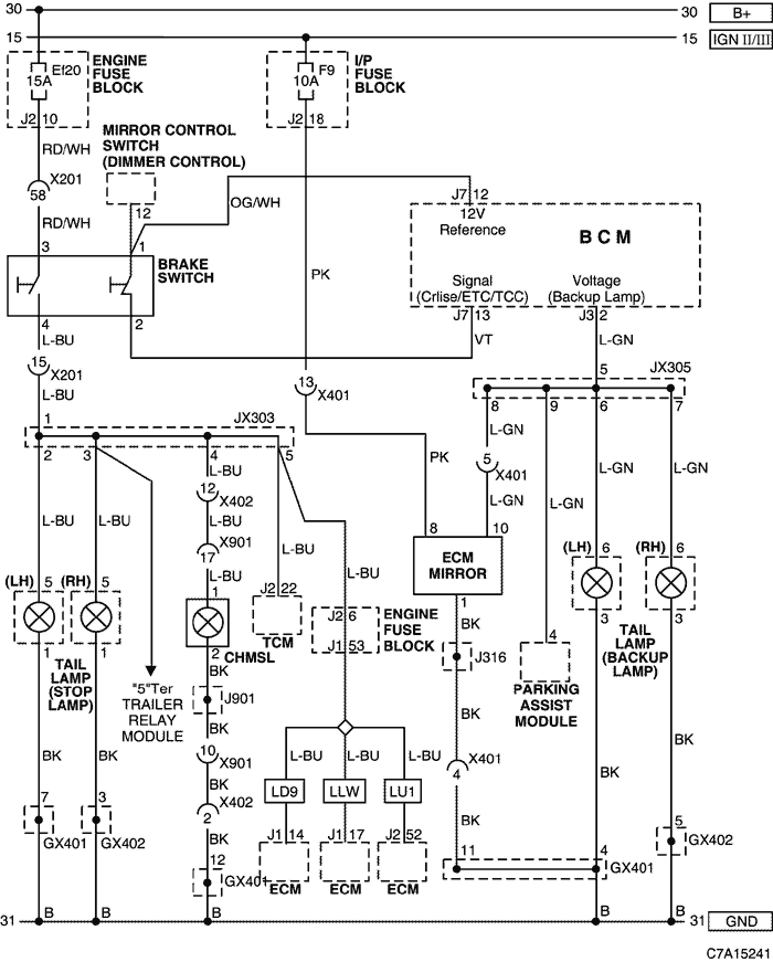 C7A15241.png