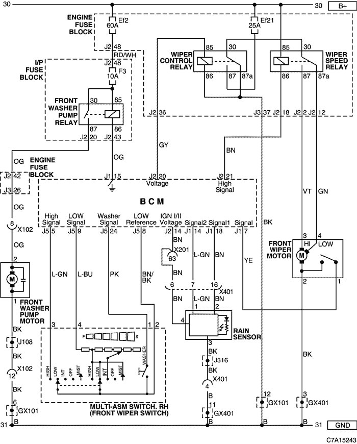 C7A15243.png
