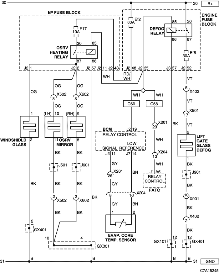 C7A15245.png