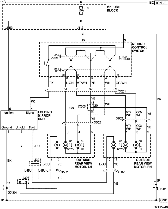 C7A15246.png