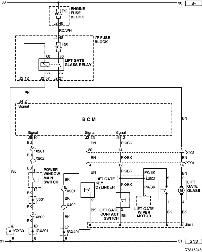 C7A15248.png