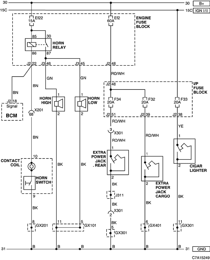 C7A15249.png
