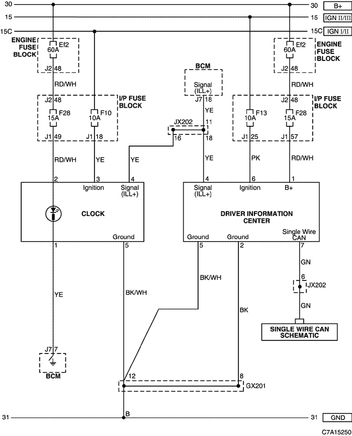 C7A15250.png