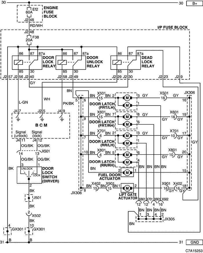 C7A15253.png