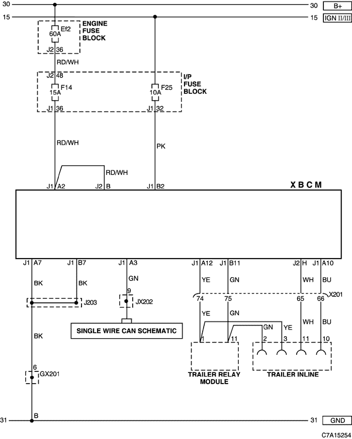 C7A15254.png