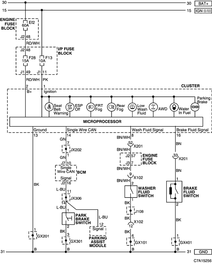 C7A15256.png