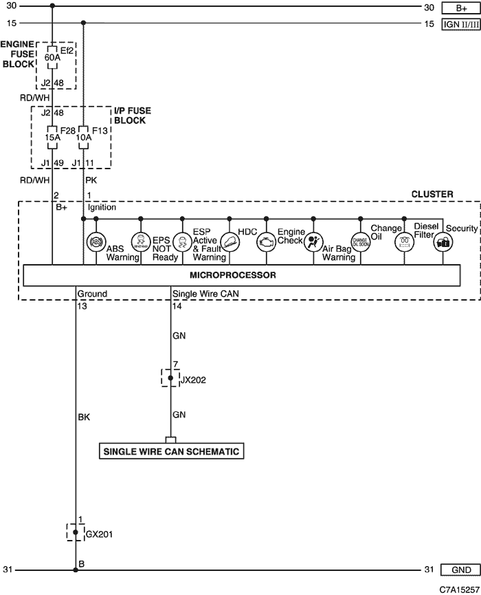 C7A15257.png
