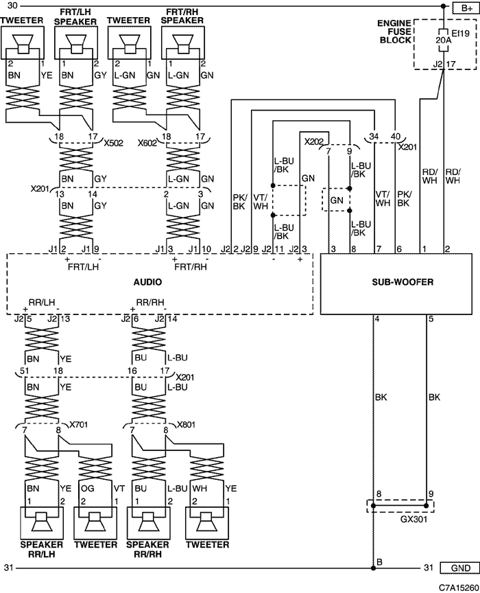 C7A15260.png