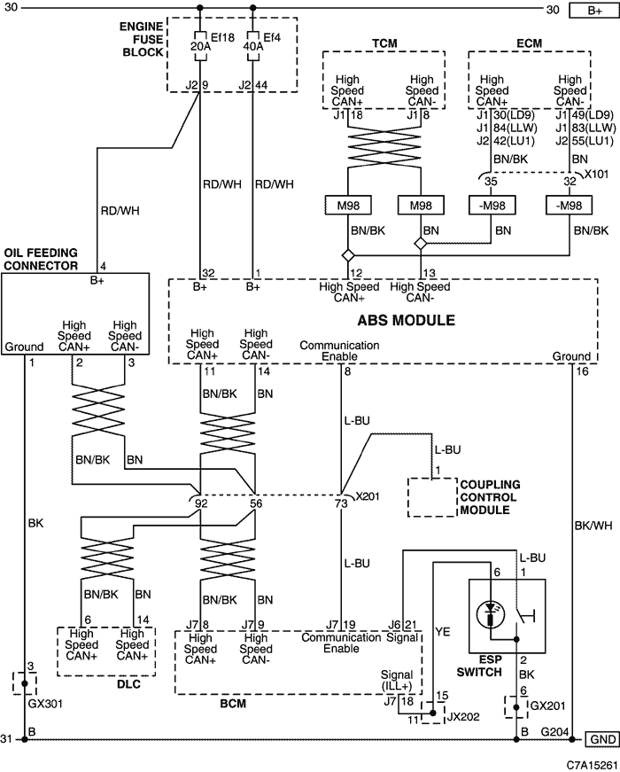 C7A15261.png