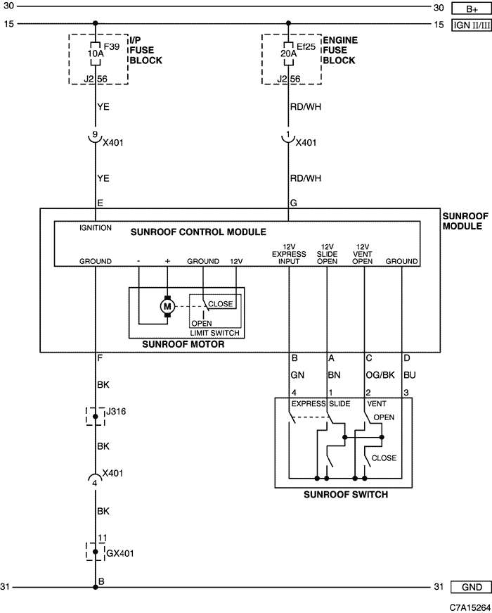C7A15264.png