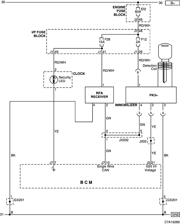 C7A15266.png