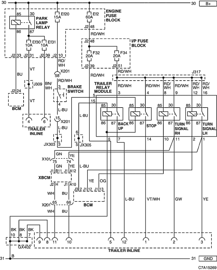 C7A15269.png