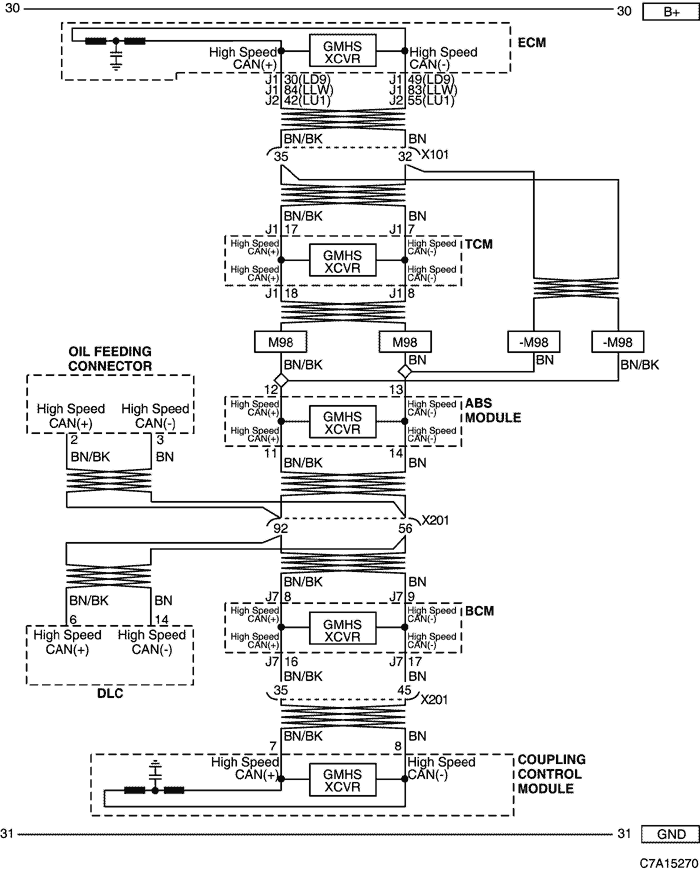 C7A15270.png