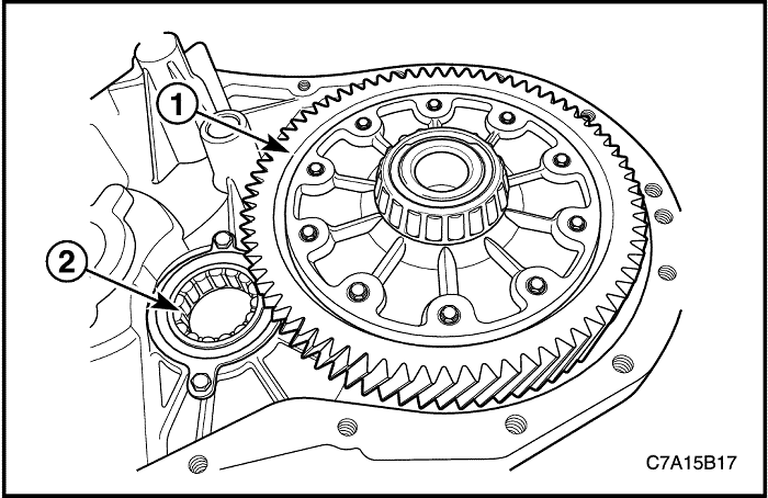 C7A15B17