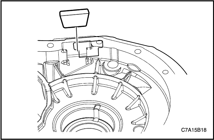 C7A15B18