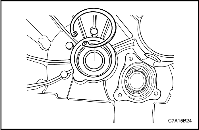 C7A15B24