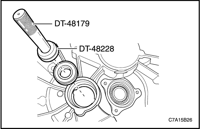 C7A15B26