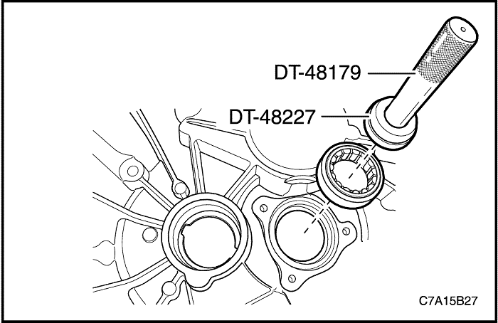C7A15B27