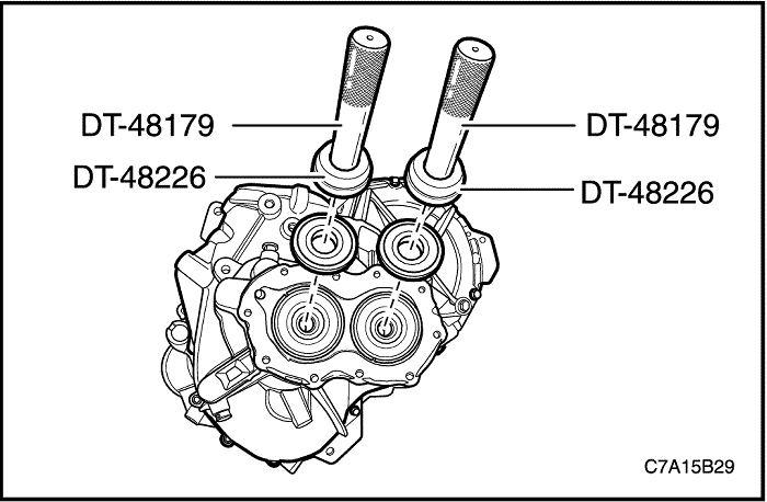 C7A15B29