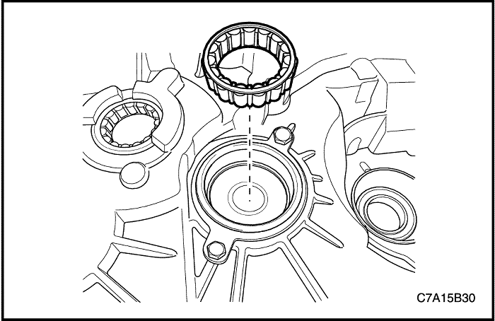 C7A15B30