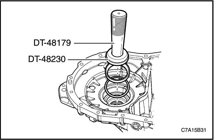C7A15B31