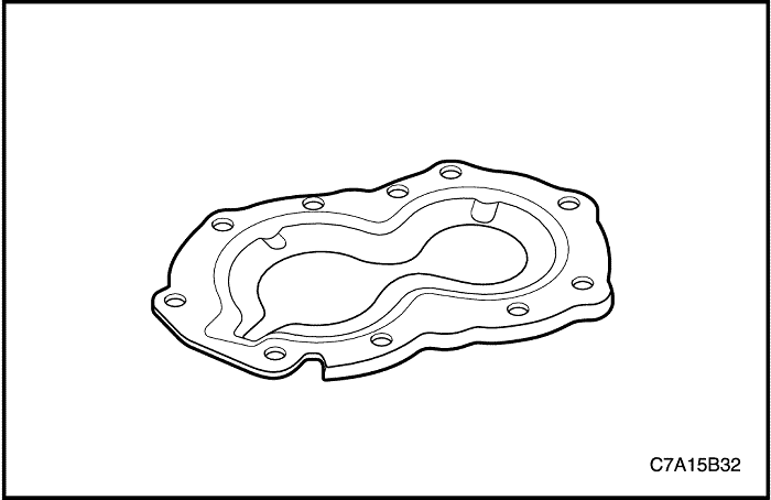 C7A15B32