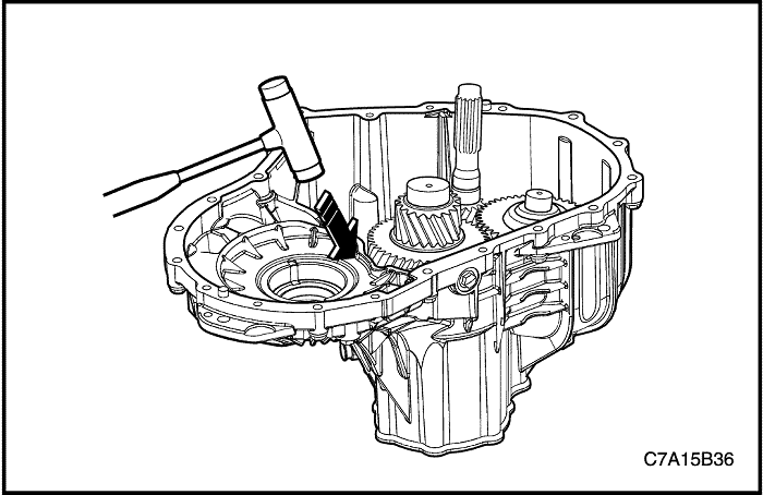 C7A15B36