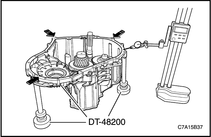 C7A15B37