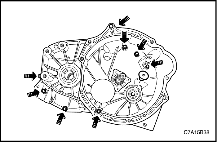 C7A15B38