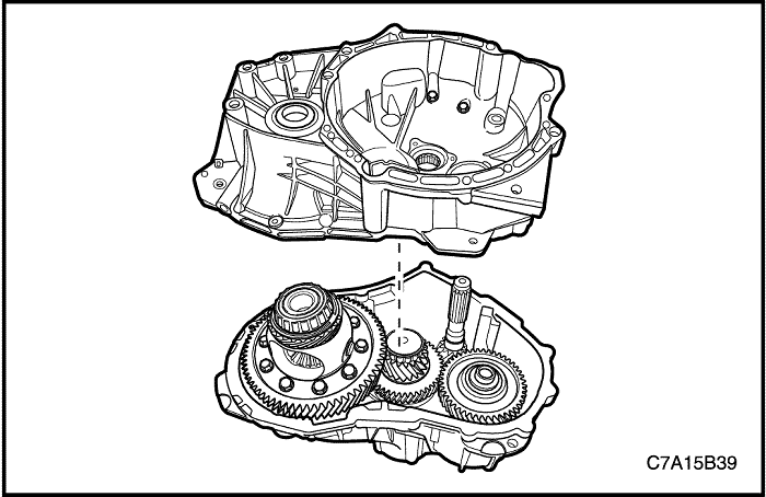 C7A15B39